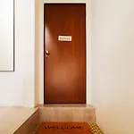 Origami Apartman *