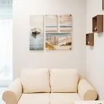 Origami Apartman