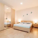 Origami Apartman *