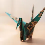 Origami *