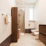 Origami Apartman *