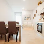 Apartman Origami *