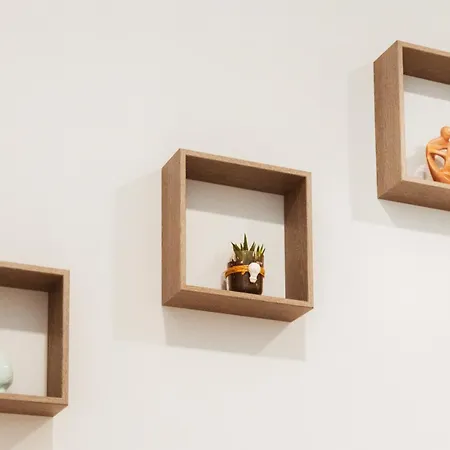 Origami شقة