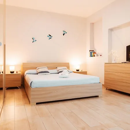 Origami Castellana Grotte