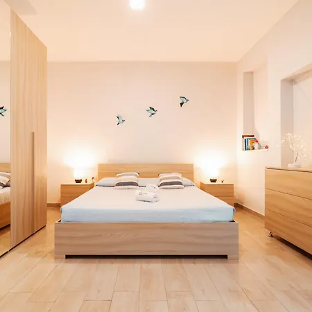 Origami * Castellana Grotte