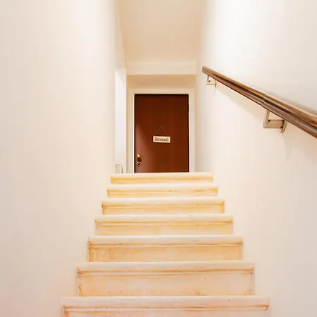 Origami * Castellana Grotte