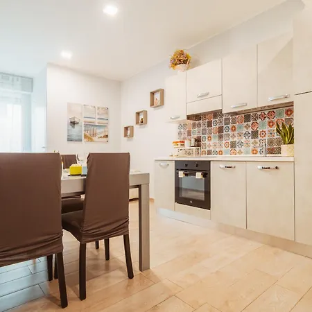 Origami * Castellana Grotte