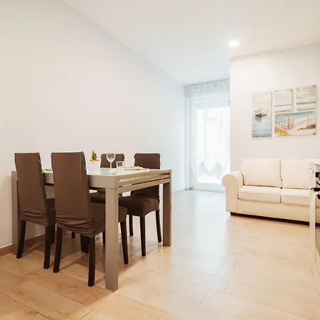 Origami Castellana Grotte