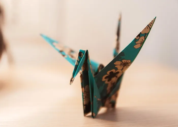Origami *